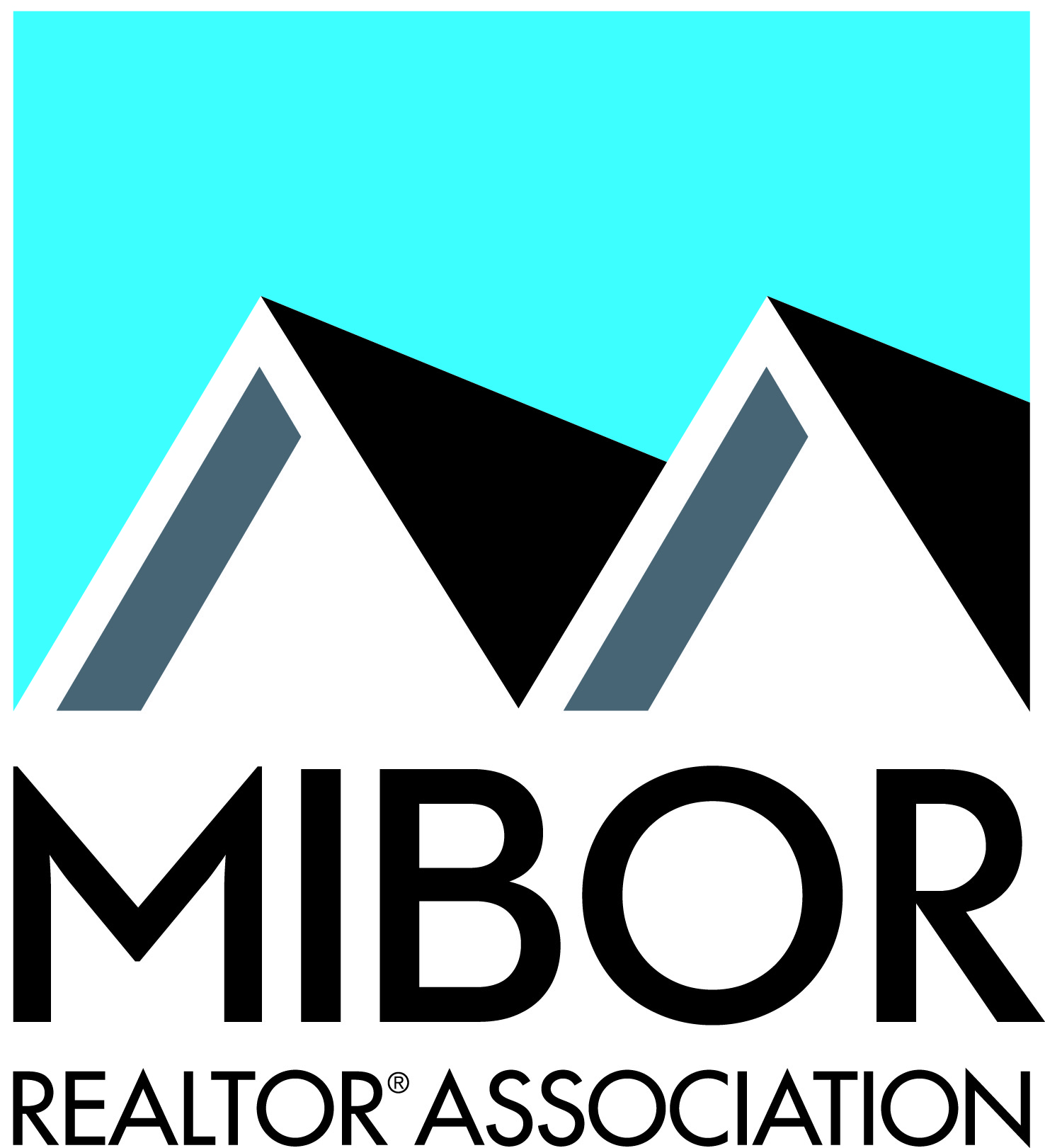 MIBOR - Indianapolis Metropolitan Board of Realtors
